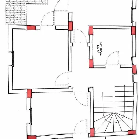 Corina Dalyan With Private Pool And Garden * Mugla