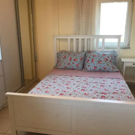 Villa Corina Dalyan With Private Pool And Garden Mugla