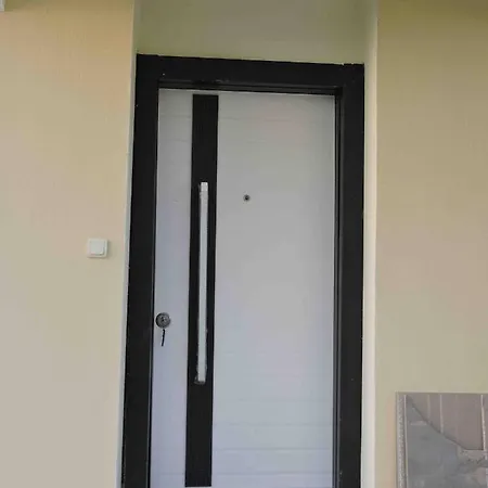 Corina Dalyan With Private Pool And Garden * Mugla