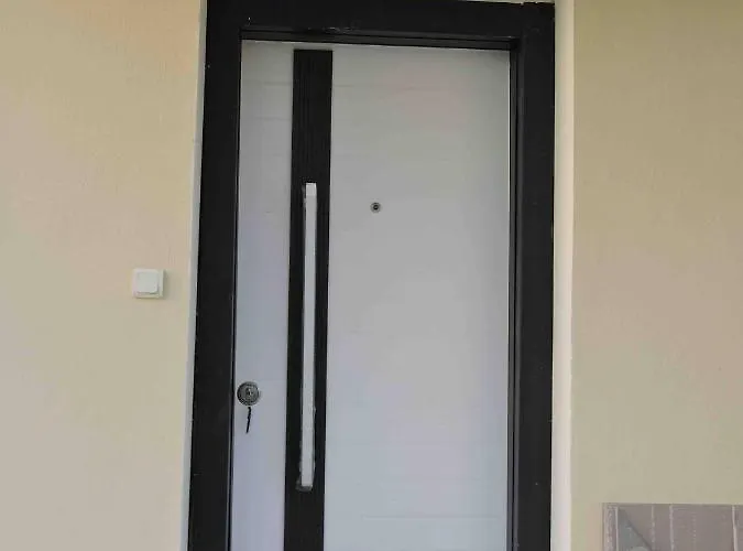 Corina Dalyan With Private Pool And Garden * Mugla